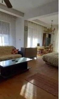 Kavadarci Apartment | Ideal Rental Apartment for Long-Term Stay with Child Friendly Amenities