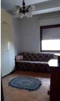 Kavadarci Apartment | Ideal Rental Apartment for Long-Term Stay with Child Friendly Amenities