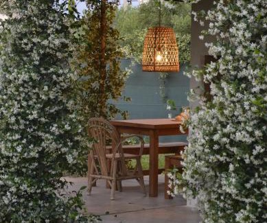Gualeguaychu House | Discover Great Value at Anfitrion - Rated 9.5/10!