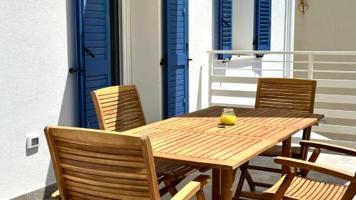 Senigallia Apartment | Ideal Family Retreat: New Apartment Steps from the Sea