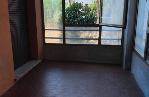 Senigallia Apartment | SE154 – Senigallia, large four-room apartment convenient to services