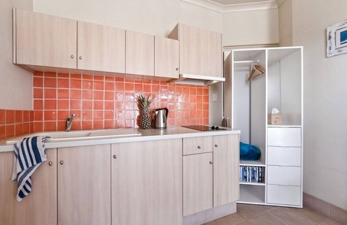 Prevelly Apartment | Cozy Retreat at Sea and Soul | Spa - A Sanctuary by the Sea