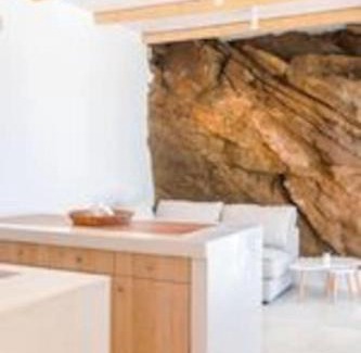 Milopotas Villa | Oceanfront Retreat at Sea and Sun ll: Family & Pet Friendly