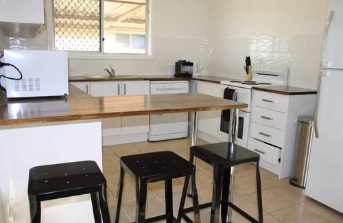 Mahomets Flats House | Oceanfront Sea and Surf Getaway with Pool & Pet-Friendly