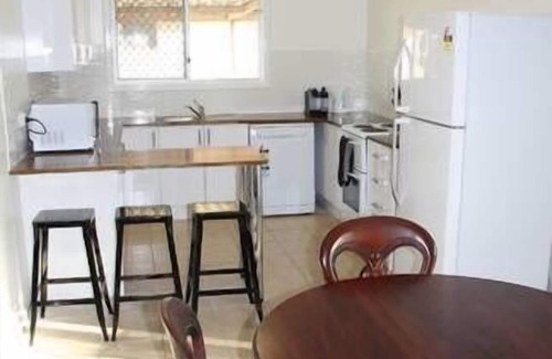 Mahomets Flats House | Oceanfront Sea and Surf Getaway with Pool & Pet-Friendly