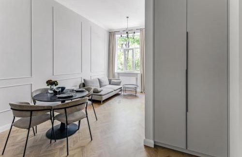 Klaipeda Apartment | Sea and the City apartments Klaipeda
