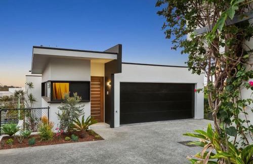 Kingscliff House | Relaxing Sea Bliss with Family-Friendly Amenities