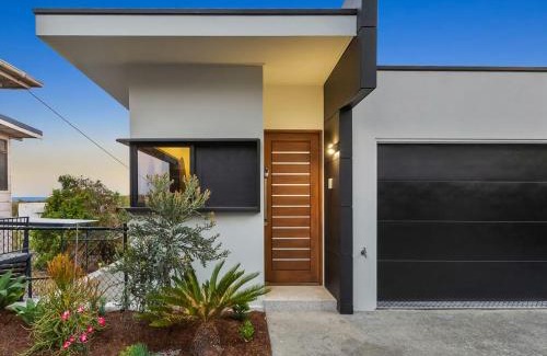 Kingscliff House | Relaxing Sea Bliss with Family-Friendly Amenities