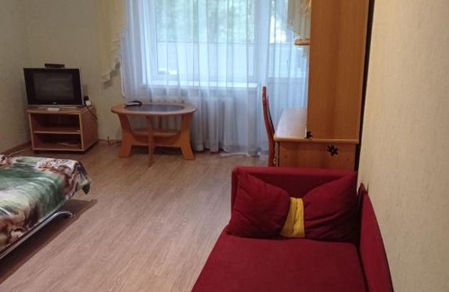 Svetlogorsk House | Cozy Sea Breeze Rooms with Breakfast Included