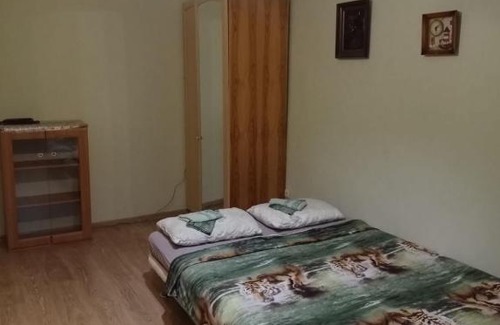 Svetlogorsk House | Cozy Sea Breeze Rooms with Breakfast Included