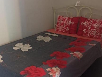 Svetlogorsk House | Cozy Sea Breeze Rooms with Breakfast Included