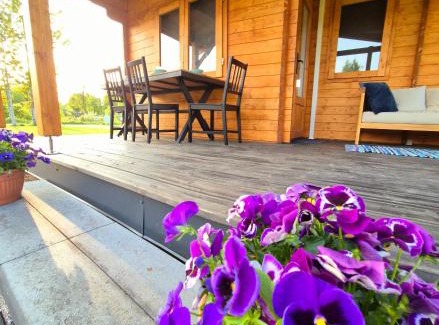 Apsuciems House | Relax by the Sea at Apšuciems - Family-Friendly Escape