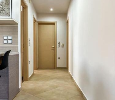 Palekastro House | Top-Rated Sea Breeze Apartment for Your Ideal Getaway