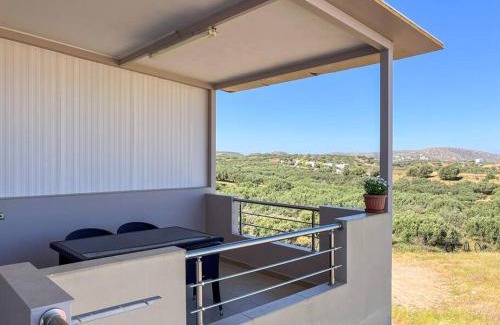 Palekastro House | Top-Rated Sea Breeze Apartment for Your Ideal Getaway