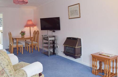 Hopton on Sea House | Enjoy Family-Friendly Stays at Sea Breeze Hotel