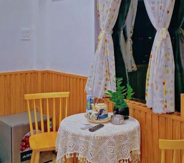 Phan Thiet House | Sea-Breeze Homestay