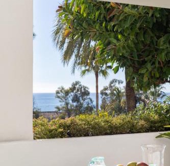 Marbella Apartment | Sea Breeze House by Kura Homes