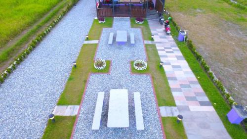 Hualien House | Pet-Friendly Sea Breeze Inn with Restaurant & Breakfast