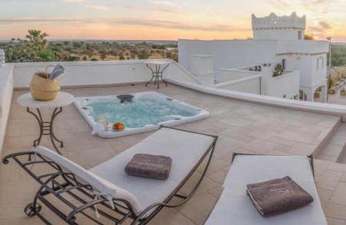 Municipio 5 Apartment | Sea Breeze