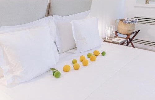Municipio 5 Apartment | Sea Breeze