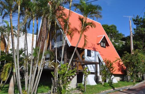 Nakama House | Sea Breeze: Rated 10/10 with Family-Friendly Amenities