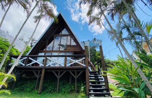 Nakama House | Sea Breeze: Rated 10/10 with Family-Friendly Amenities