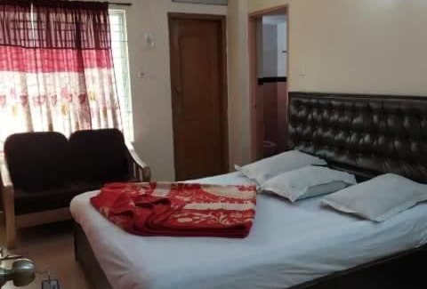 Cox's Bazar Hotel | Relax at Sea Breeze Resort with Family-Friendly Amenities