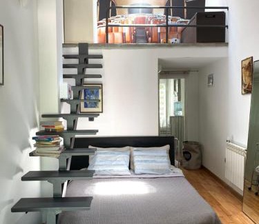 Pjescana Uvala House | Oceanfront Sea Breeze Studio: Guest Rated 9.7/10