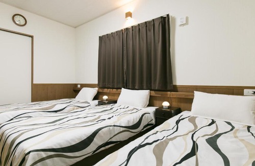 Sumuide House | Family-Friendly Retreat at Sea Breeze Sumuide - 9/10 Rated