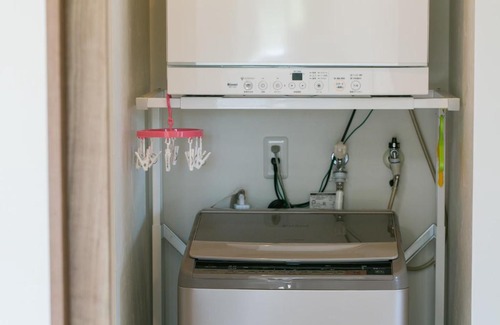 Sumuide House | Family-Friendly Retreat at Sea Breeze Sumuide - 9/10 Rated