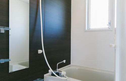 Sumuide House | Family-Friendly Retreat at Sea Breeze Sumuide - 9/10 Rated