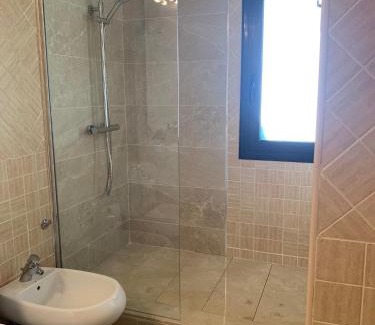 Castillo de Sabinillas Apartment | Oceanfront SEA & CASTILLO VIEW: Rated 9/10 with Pool