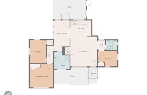 Wading River House | Cozy Sea Cliff Retreat: 5 Mins to Beach & Family-Friendly