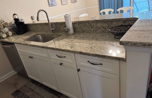 Bethany Beach Villa | Experience Sea Colony West - Summer Breeze at Bethany Beach