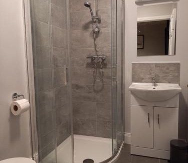 Rossnowlagh Bed & Breakfast | Tranquil Sea Crest B&B in Rossnowlagh with Hot Tub