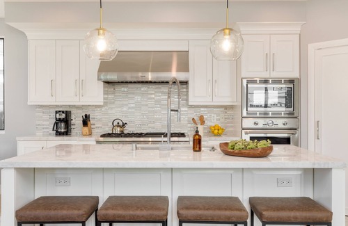 Corona del Mar House | Beachside Retreat at Sea Crown by AvantStay | 9.8/10 Rated
