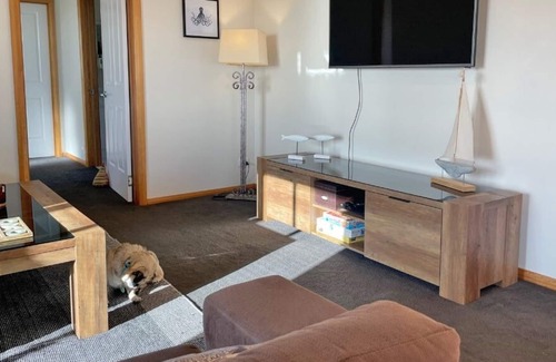 Bridport House | Sea Dayz Bridport