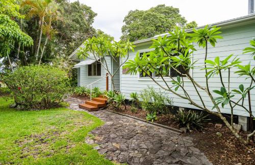 Iluka House | Relaxing Sea Dip at Iluka - Pet & Child Friendly Retreat