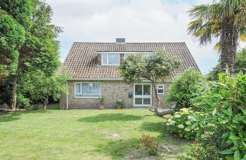 Carlyon Bay Cottage | Sea Drift