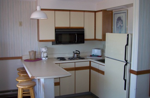 Old Orchard Beach Hotel | Relax at Sea Drift Motel: Pool, Breakfast & Family Friendly