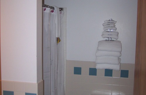 Old Orchard Beach Hotel | Relax at Sea Drift Motel: Pool, Breakfast & Family Friendly
