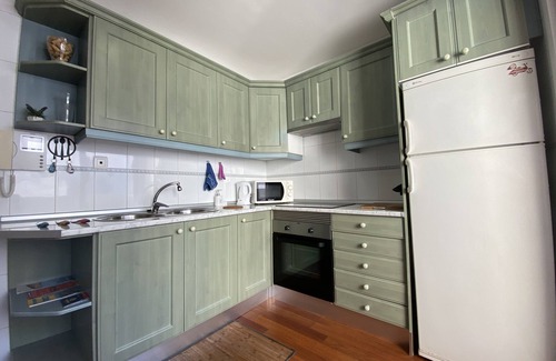 Las Palmas de Gran Canaria House | Oceanfront Apartment with Pool & Spa - Guest Rated 10/10