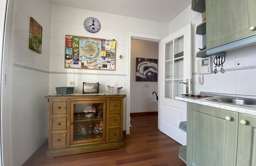 Las Palmas de Gran Canaria House | Oceanfront Apartment with Pool & Spa - Guest Rated 10/10
