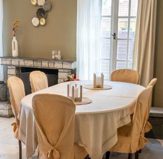 Argassi House | Sea Esta: 4-Star Stay with Pet & Child-Friendly Amenities