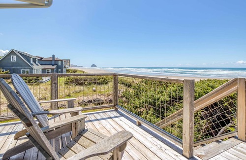 Tierra Del Mar House | Sea-esta in Tierra Del Mar