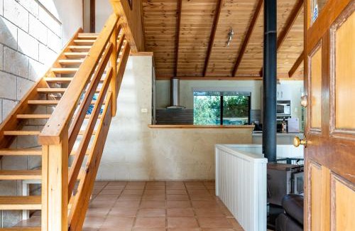 Prevelly House | Discover Sea Esta Prevelly: Family-Friendly Retreat Awaits