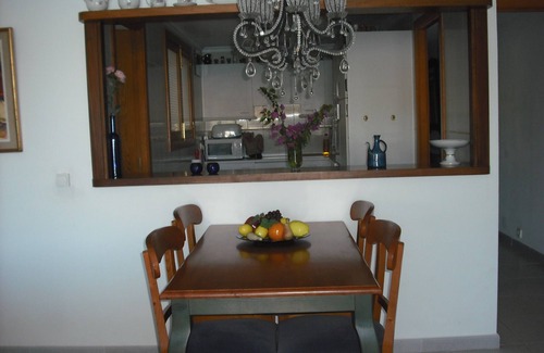 Puerto de Soller Apartment | Oceanfront Apartment with Breathtaking Bay Views