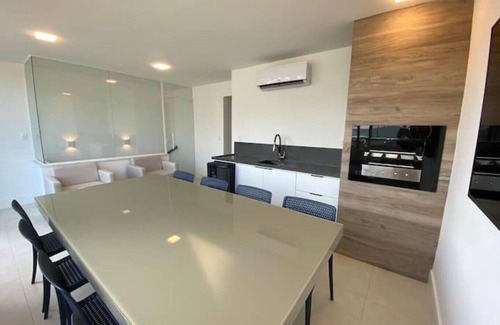 Barra da Tijuca House | Beachfront Getaway in Barra da Tijuca for Families & Pets
