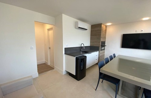 Barra da Tijuca House | Beachfront Getaway in Barra da Tijuca for Families & Pets