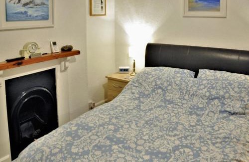 Gorran Haven House | Discover Sea Haven - Family and Pet-Friendly Getaway